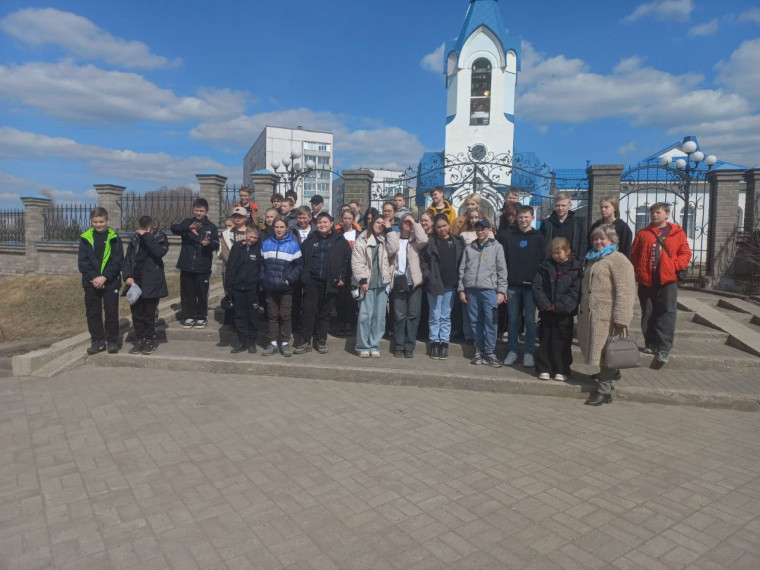 Возможность получить сертификаты.